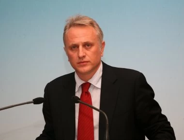 Κεντροαριστερά: Ποιοι προσεγγίζουν τον ΣΥΡΙΖΑ